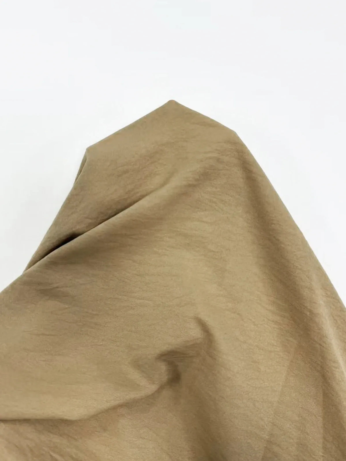 SHEIN Franclia جاكيت ترنش قصير كاجوال بياقة كبيرة