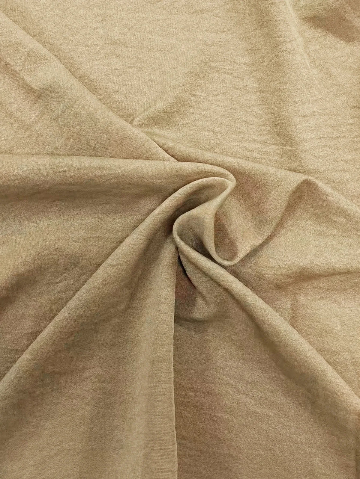 SHEIN Franclia جاكيت ترنش قصير كاجوال بياقة كبيرة
