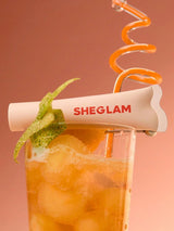SHEGLAM Melon Pop ملمع شفاه