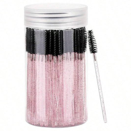 SHEIN فرش رموش وحواجب متعددة الاستخدامات