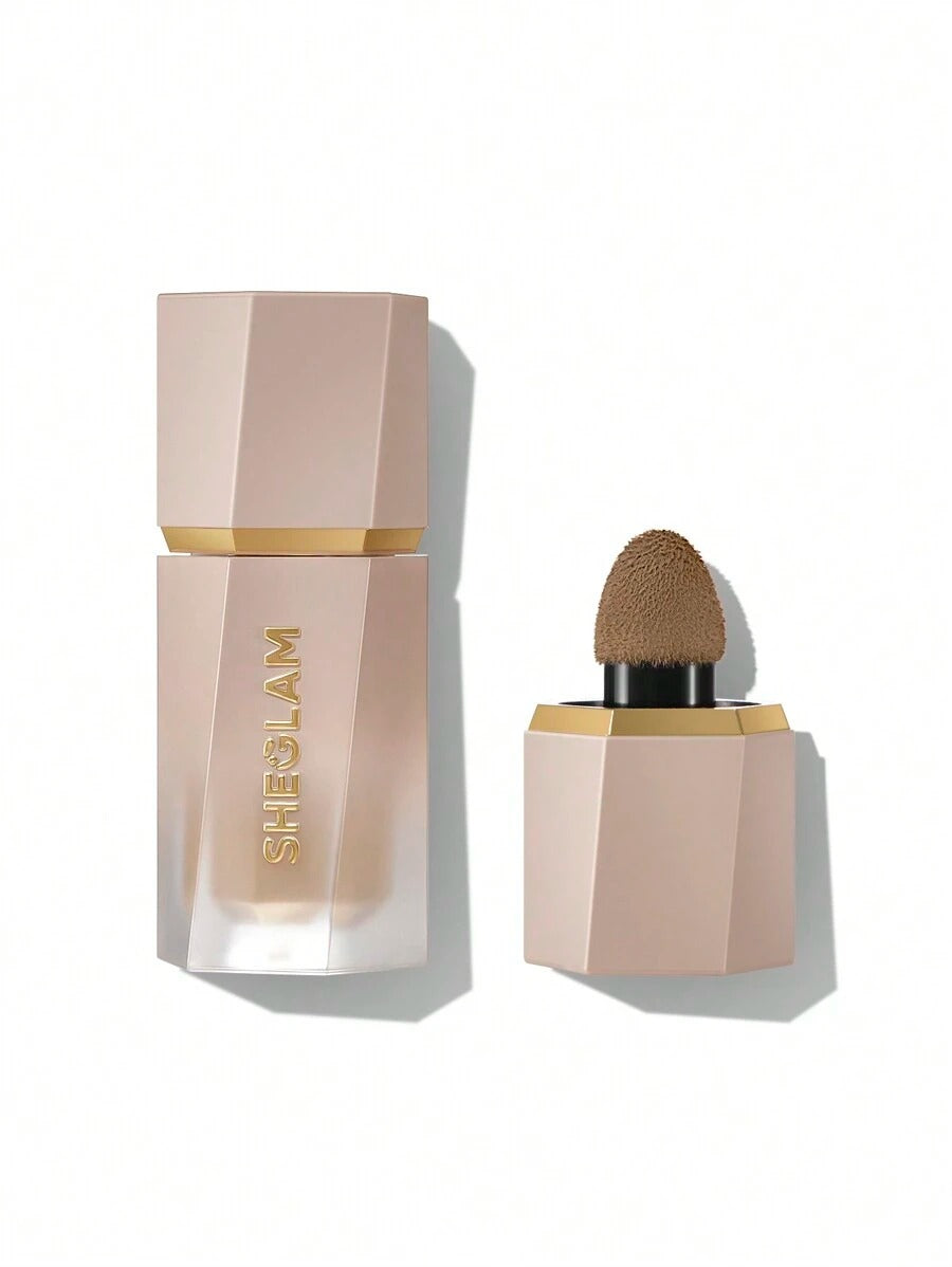 SHEGLAM Stone كونتور كريمي