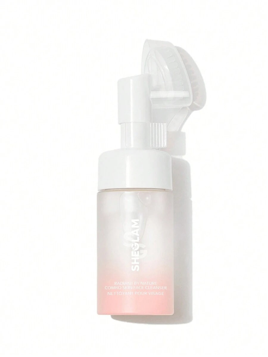 SHEGLAM منظف الوجه كومبو سكين – 100 مل
