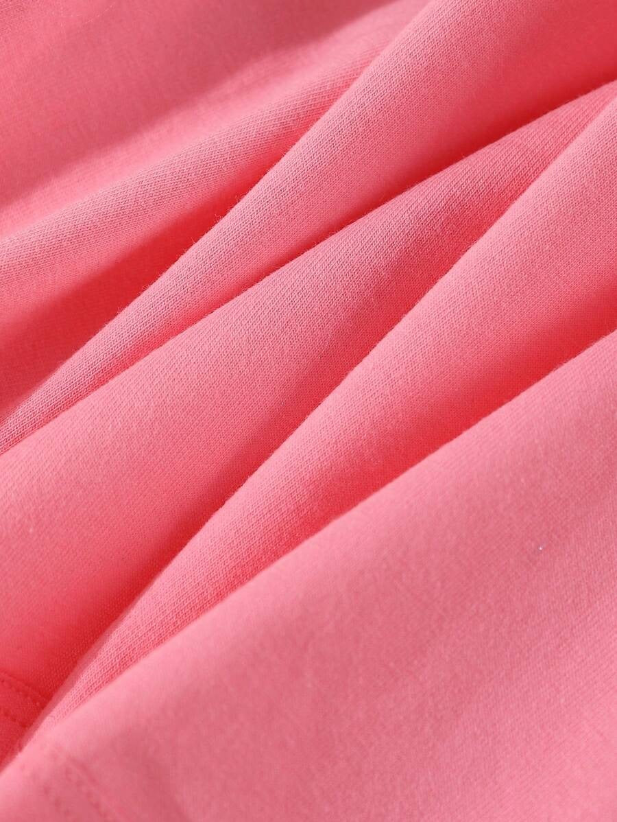 SHEIN ملابس داخلية نسائية 7 قطع قطنية