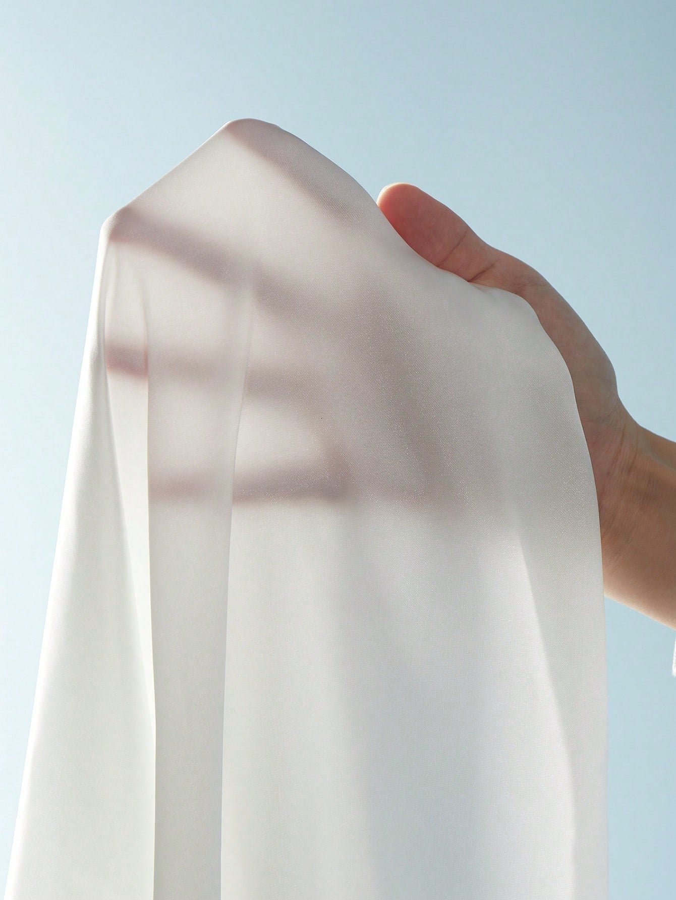 Floral Print Ruffle Hem PJ Set