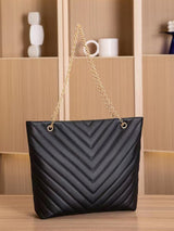 Women'S Large Capacity Shoulder Bag