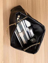 Women'S Large Capacity Shoulder Bag