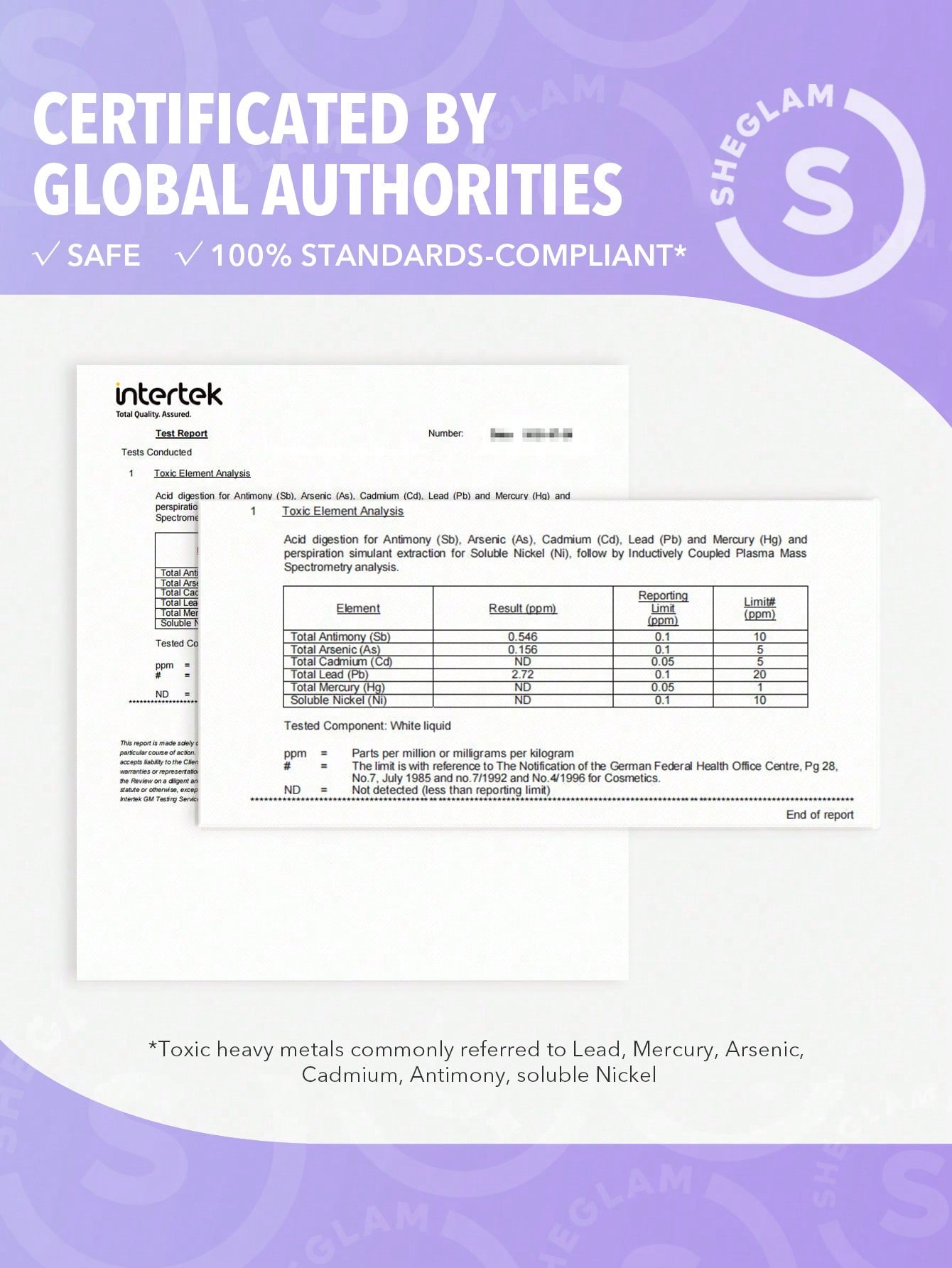 SHEGLAM Color Crush Liquid Eyeliner-Call Your Mom 7 Colors Smudge-Proof High Pigment Eyeliner Pencil Sweat-Proof Long Lasting Easy to Use White Eyeliner Black Friday Winter Gifts Y2K Trending Y7K Eyeliner