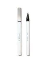 SHEGLAM Color Crush Liquid Eyeliner-Call Your Mom 7 Colors Smudge-Proof High Pigment Eyeliner Pencil Sweat-Proof Long Lasting Easy to Use White Eyeliner Black Friday Winter Gifts Y2K Trending Y7K Eyeliner