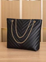 Women'S Large Capacity Shoulder Bag
