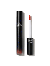 SHEGLAM | Corpse Bride Everlasting Love Liquid Lipstick-Beating Heart Gothic Liquid Lipstick