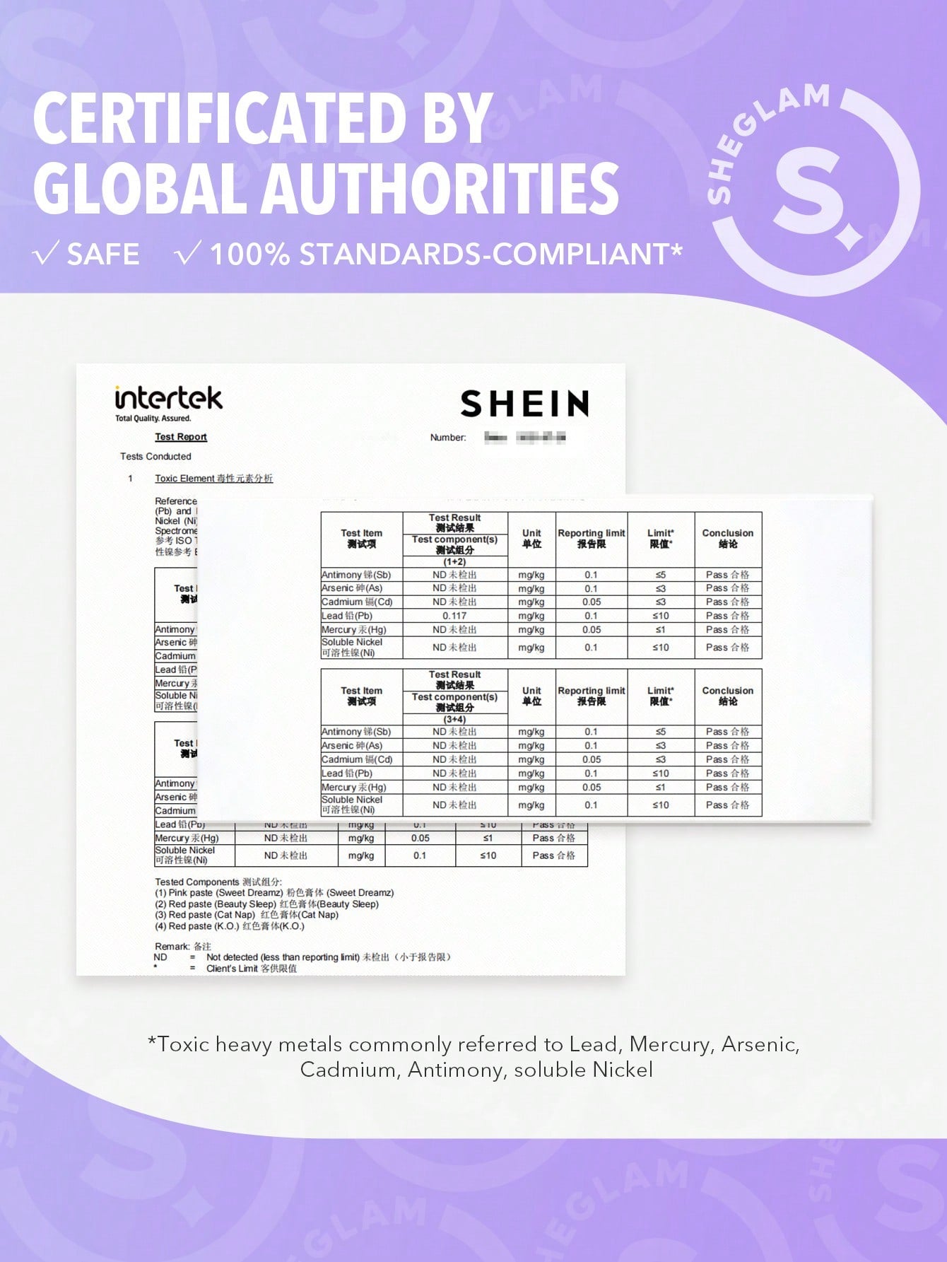 SHEGLAM Pout Pillow Cushion Lip Gloss-Sweet Dreamz Moisturizing Liquid Lipstick High Shine Finish Sponge Tip Applicator Moisturizing Non-Sticky Lip Glaze Pink Rosa Lip Gloss