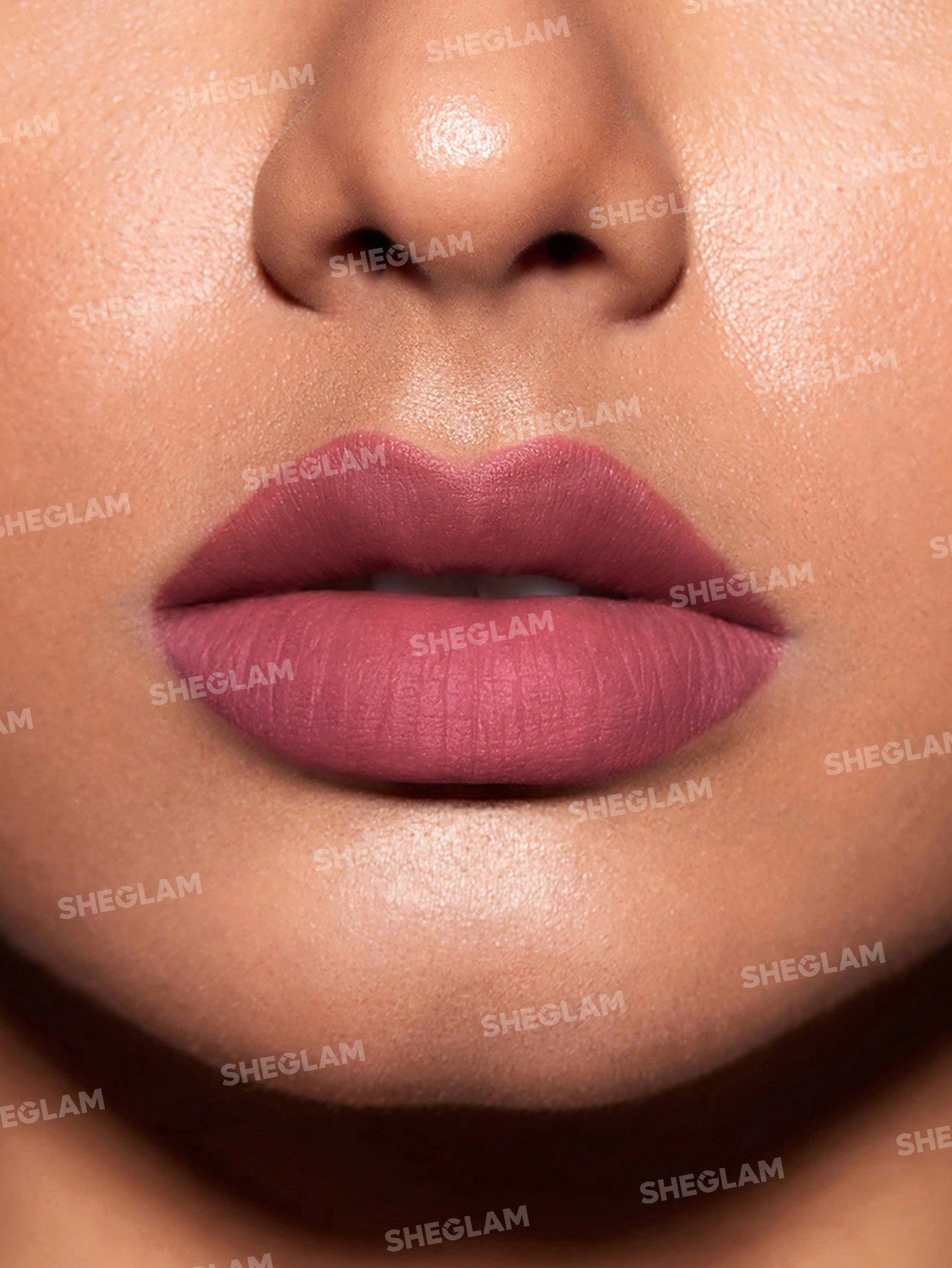 SHEGLAM so Lippy Lip Liner-Momojo Creamy Matte Lip Liner Pencil High Pigment Not Easy to Fade Silky Smooth Matte Contour Tint Lip Makeup Black Friday Party Y2K Lip Liner